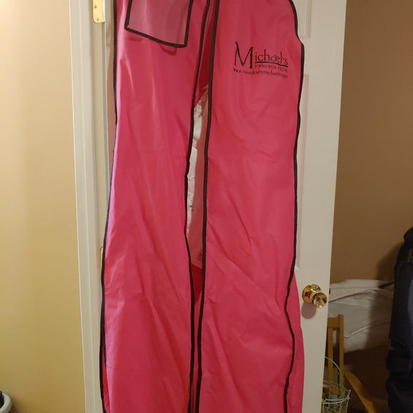 NWOT Allure Bridal Gown/Wedding Dress - Picture 2 of 11